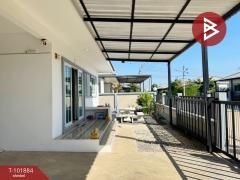ขายบ้านเดี่ยว โครงการบ้านมีสุข สระบุรี (Baan Meesuk Saraburi) ทำเลดี-202412231247051734932825677.jpg