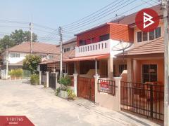 ขายทาวน์เฮ้าส์ หมู่บ้านจารุวรรณ สามพราน นครปฐม-202412231316011734934561800.jpg