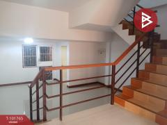 ขายทาวน์เฮ้าส์ หมู่บ้านจารุวรรณ สามพราน นครปฐม-202412231316031734934563254.jpg