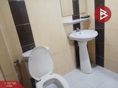 ขายทาวน์เฮ้าส์ หมู่บ้านจารุวรรณ สามพราน นครปฐม-202412231316061734934566149.jpg