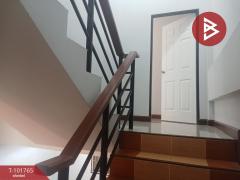 ขายทาวน์เฮ้าส์ หมู่บ้านจารุวรรณ สามพราน นครปฐม-202412231316061734934566875.jpg