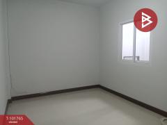 ขายทาวน์เฮ้าส์ หมู่บ้านจารุวรรณ สามพราน นครปฐม-202412231316071734934567608.jpg