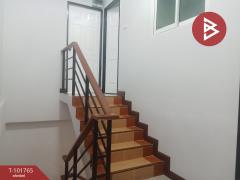 ขายทาวน์เฮ้าส์ หมู่บ้านจารุวรรณ สามพราน นครปฐม-202412231316081734934568343.jpg
