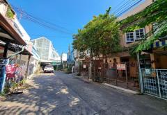 ขายทาวน์เฮ้าส์ หมู่บ้านปัญญา ซอยพัฒนาการ 30 ถนนพัฒนาการ เขตสวนหลวง กรุงเทพมหานคร-202412231406491734937609776.jpg