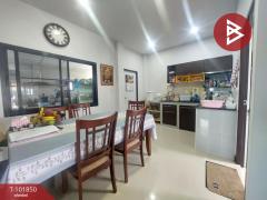 ขายบ้านเดี่ยว หมู่บ้านเดอะไลท์ บาย ชนะสุ (The Light by Chnasu) นครปฐม-202412231412091734937929465.jpg