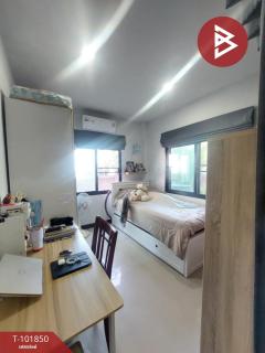 ขายบ้านเดี่ยว หมู่บ้านเดอะไลท์ บาย ชนะสุ (The Light by Chnasu) นครปฐม-202412231412111734937931670.jpg