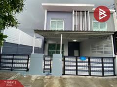ขายทาวน์เฮ้าส์ หมู่บ้านพฤกษา103 สำโรง-ปู่เจ้า พระประแดง สมุทรปราการ พร้อมเข้าอยู่-202412231534171734942857382.jpg