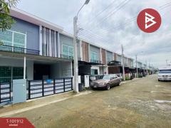 ขายทาวน์เฮ้าส์ หมู่บ้านพฤกษา103 สำโรง-ปู่เจ้า พระประแดง สมุทรปราการ พร้อมเข้าอยู่-202412231534181734942858339.jpg