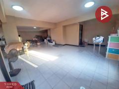 ขายคอนโด บางกะปิแกรนด์ (Bangkapi Grand Condo) กรุงเทพมหานคร ถูกกว่าราคาประเมิน-202412231555261734944126430.jpg