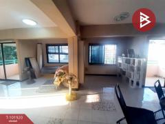 ขายคอนโด บางกะปิแกรนด์ (Bangkapi Grand Condo) กรุงเทพมหานคร ถูกกว่าราคาประเมิน-202412231555271734944127147.jpg