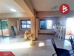 ขายคอนโด บางกะปิแกรนด์ (Bangkapi Grand Condo) กรุงเทพมหานคร ถูกกว่าราคาประเมิน-202412231555281734944128609.jpg