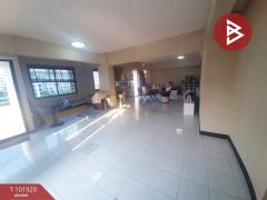 ขายคอนโด บางกะปิแกรนด์ (Bangkapi Grand Condo) กรุงเทพมหานคร ถูกกว่าราคาประเมิน-202412231555291734944129358.jpg