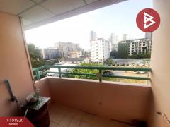 ขายคอนโด บางกะปิแกรนด์ (Bangkapi Grand Condo) กรุงเทพมหานคร ถูกกว่าราคาประเมิน-202412231555301734944130815.jpg