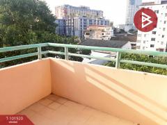 ขายคอนโด บางกะปิแกรนด์ (Bangkapi Grand Condo) กรุงเทพมหานคร ถูกกว่าราคาประเมิน-202412231555311734944131547.jpg