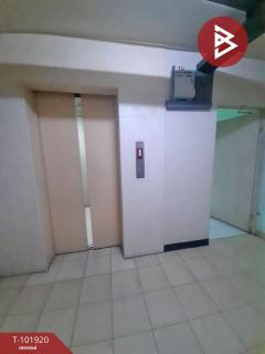 ขายคอนโด บางกะปิแกรนด์ (Bangkapi Grand Condo) กรุงเทพมหานคร ถูกกว่าราคาประเมิน-202412231555331734944133765.jpg