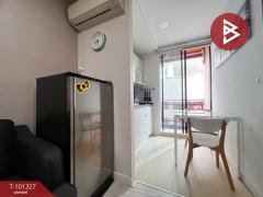 ขายคอนโด มีสไตล์ สุขุมวิท-บางนา (MeStyle Sukhumvit-Bangna) กรุงเทพมหานคร พร้อมอยู่ฯ-202412231626181734945978659.jpg