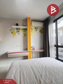 ขายคอนโด มีสไตล์ สุขุมวิท-บางนา (MeStyle Sukhumvit-Bangna) กรุงเทพมหานคร พร้อมอยู่ฯ-202412231626211734945981379.jpg