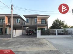 ขายบ้านเดี่ยว หมู่บ้านมัณฑิตา ดีไลท์ (Mantita delight) นครปฐม-202412231644321734947072501.jpg