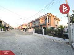 ขายบ้านเดี่ยว หมู่บ้านมัณฑิตา ดีไลท์ (Mantita delight) นครปฐม-202412231644331734947073225.jpg