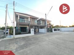 ขายบ้านเดี่ยว หมู่บ้านมัณฑิตา ดีไลท์ (Mantita delight) นครปฐม-202412231644331734947073945.jpg