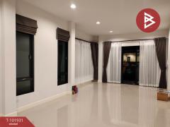 ขายบ้านเดี่ยว หมู่บ้านมัณฑิตา ดีไลท์ (Mantita delight) นครปฐม-202412231644341734947074657.jpg