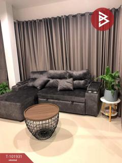 ขายบ้านเดี่ยว หมู่บ้านมัณฑิตา ดีไลท์ (Mantita delight) นครปฐม-202412231644401734947080759.jpg