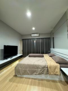 NTG858 ให้เช่า ทาวน์โฮม บ้านกลางเมือง สุขุมวิท 77 อ่อนนุช17 ฝั่งตรงข้ามเยื้องหมู่บ้านปัญญา  ตกแต่งเฟอร์ครบพร้อมอยู่ ใกล้BTS อ่อนนุช-202412231939551734957595016.jpg