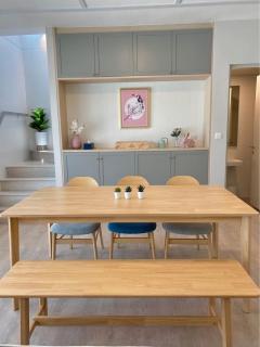 NTG859 ให้เช่า ทาวน์โฮม อัญญ่า บางนา-รามคำแหง 2 ตกแต่งเฟอร์ครบ ใกล้เมกะบางนา และทางด่วน (5 นาที)-202412232034161734960856926.jpg