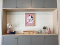 NTG859 ให้เช่า ทาวน์โฮม อัญญ่า บางนา-รามคำแหง 2 ตกแต่งเฟอร์ครบ ใกล้เมกะบางนา และทางด่วน (5 นาที)-202412232034171734960857679.jpg