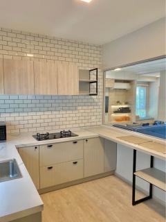 NTG859 ให้เช่า ทาวน์โฮม อัญญ่า บางนา-รามคำแหง 2 ตกแต่งเฟอร์ครบ ใกล้เมกะบางนา และทางด่วน (5 นาที)-202412232034181734960858416.jpg