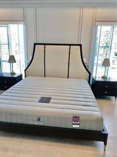 NTG859 ให้เช่า ทาวน์โฮม อัญญ่า บางนา-รามคำแหง 2 ตกแต่งเฟอร์ครบ ใกล้เมกะบางนา และทางด่วน (5 นาที)-202412232034191734960859145.jpg