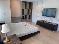 NTG859 ให้เช่า ทาวน์โฮม อัญญ่า บางนา-รามคำแหง 2 ตกแต่งเฟอร์ครบ ใกล้เมกะบางนา และทางด่วน (5 นาที)-202412232034191734960859875.jpg