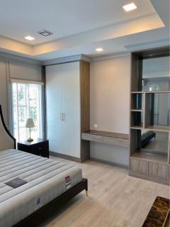 NTG859 ให้เช่า ทาวน์โฮม อัญญ่า บางนา-รามคำแหง 2 ตกแต่งเฟอร์ครบ ใกล้เมกะบางนา และทางด่วน (5 นาที)-202412232034201734960860637.jpg