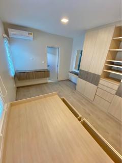 NTG859 ให้เช่า ทาวน์โฮม อัญญ่า บางนา-รามคำแหง 2 ตกแต่งเฟอร์ครบ ใกล้เมกะบางนา และทางด่วน (5 นาที)-202412232034211734960861369.jpg