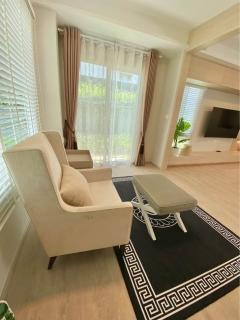 NTG859 ให้เช่า ทาวน์โฮม อัญญ่า บางนา-รามคำแหง 2 ตกแต่งเฟอร์ครบ ใกล้เมกะบางนา และทางด่วน (5 นาที)-202412232034221734960862096.jpg