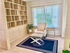 NTG859 ให้เช่า ทาวน์โฮม อัญญ่า บางนา-รามคำแหง 2 ตกแต่งเฟอร์ครบ ใกล้เมกะบางนา และทางด่วน (5 นาที)-202412232034221734960862836.jpg