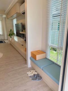 NTG859 ให้เช่า ทาวน์โฮม อัญญ่า บางนา-รามคำแหง 2 ตกแต่งเฟอร์ครบ ใกล้เมกะบางนา และทางด่วน (5 นาที)-202412232034231734960863569.jpg