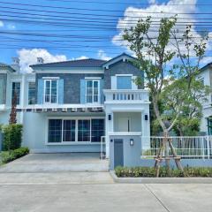 NTG859 ให้เช่า ทาวน์โฮม อัญญ่า บางนา-รามคำแหง 2 ตกแต่งเฟอร์ครบ ใกล้เมกะบางนา และทางด่วน (5 นาที)-202412232034241734960864315.jpg