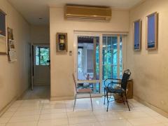 NTG860 ให้เช่า บ้านเดี่ยว ลดาวัลย์ รามอินทรา กม.2 ติดถนนใหญ่รามอินทรา กม.2 ใกล้สถานีรถไฟฟ้า-202412232114361734963276607.jpg