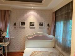 NTG860 ให้เช่า บ้านเดี่ยว ลดาวัลย์ รามอินทรา กม.2 ติดถนนใหญ่รามอินทรา กม.2 ใกล้สถานีรถไฟฟ้า-202412232114401734963280312.jpg