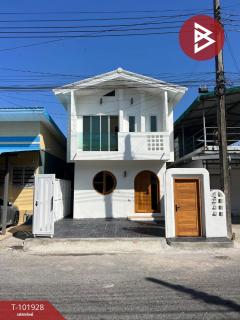 ขายบ้านเดี่ยวรีโนเวทใหม่-2-ชั้น-เนื้