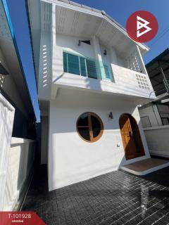 ขายบ้านเดี่ยวรีโนเวทใหม่ 2 ชั้น เนื้อที่ 19.5 ตร.วา สายไหม กรุงเทพมหานคร-202412240615311734995731159.jpg