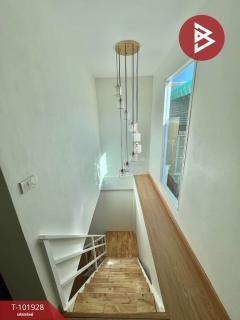 ขายบ้านเดี่ยวรีโนเวทใหม่ 2 ชั้น เนื้อที่ 19.5 ตร.วา สายไหม กรุงเทพมหานคร-202412240615341734995734078.jpg