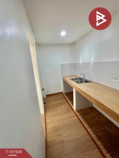 ขายบ้านเดี่ยวรีโนเวทใหม่ 2 ชั้น เนื้อที่ 19.5 ตร.วา สายไหม กรุงเทพมหานคร-202412240615341734995734805.jpg
