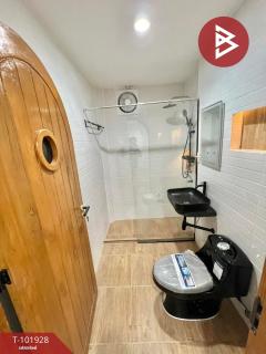 ขายบ้านเดี่ยวรีโนเวทใหม่ 2 ชั้น เนื้อที่ 19.5 ตร.วา สายไหม กรุงเทพมหานคร-202412240615371734995737718.jpg