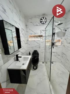 ขายบ้านเดี่ยวรีโนเวทใหม่ 2 ชั้น เนื้อที่ 19.5 ตร.วา สายไหม กรุงเทพมหานคร-202412240615381734995738444.jpg