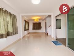 ขายบ้านเดี่ยว หมู่บ้านศุภาลัยวิลล์ สุขุมวิท-แพรกษา (Supalai Ville Sukhumvit-Phraeksa) สมุทรปราการ-202412240928411735007321036.jpg