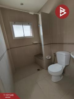 ขายบ้านเดี่ยว หมู่บ้านศุภาลัยวิลล์ สุขุมวิท-แพรกษา (Supalai Ville Sukhumvit-Phraeksa) สมุทรปราการ-202412240928471735007327233.jpg