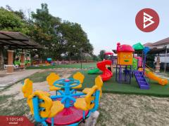 ขายบ้านเดี่ยว หมู่บ้านศุภาลัยวิลล์ สุขุมวิท-แพรกษา (Supalai Ville Sukhumvit-Phraeksa) สมุทรปราการ-202412240928501735007330520.jpg