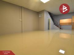 ขายทาวน์เฮ้าส์ 2 ชั้น รีโนเวทใหม่ ประชาอุทิศ 54 กรุงเทพมหานคร-202412240954081735008848617.jpg